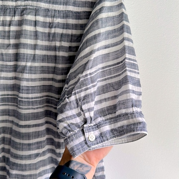 JCrew Blouse - Picture 4 of 4